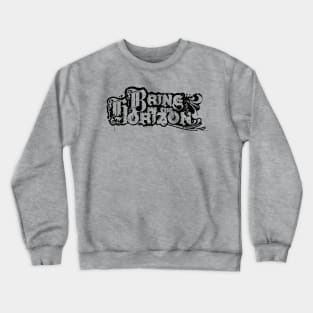 bmth Crewneck Sweatshirt